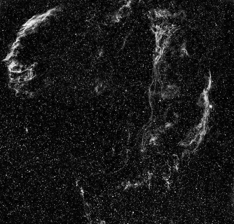 12 Mind-Blowing Discoveries From the Edge of the Universe