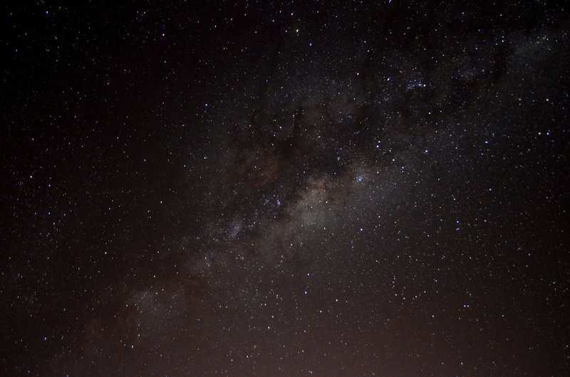 14 Times Astronomy Predictions Came True in Shocking Ways