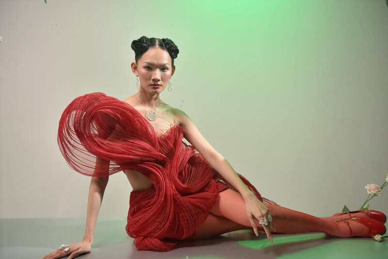 13 Creepy Ways AI Has Already Surpassed Human Creativity