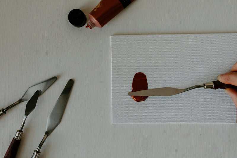 13 Creepy Ways AI Has Already Surpassed Human Creativity