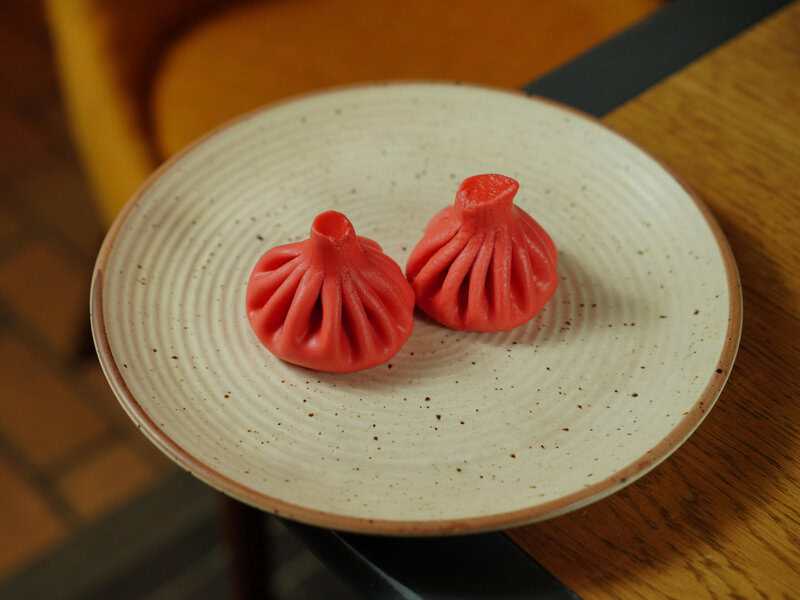 13 Creepy Ways AI Has Already Surpassed Human Creativity