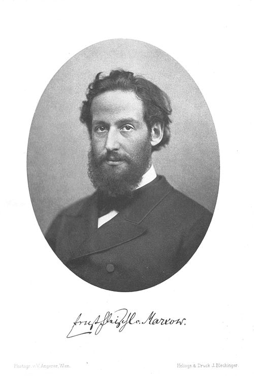 15 Controversial Experiments That Made Sigmund Freud Famous