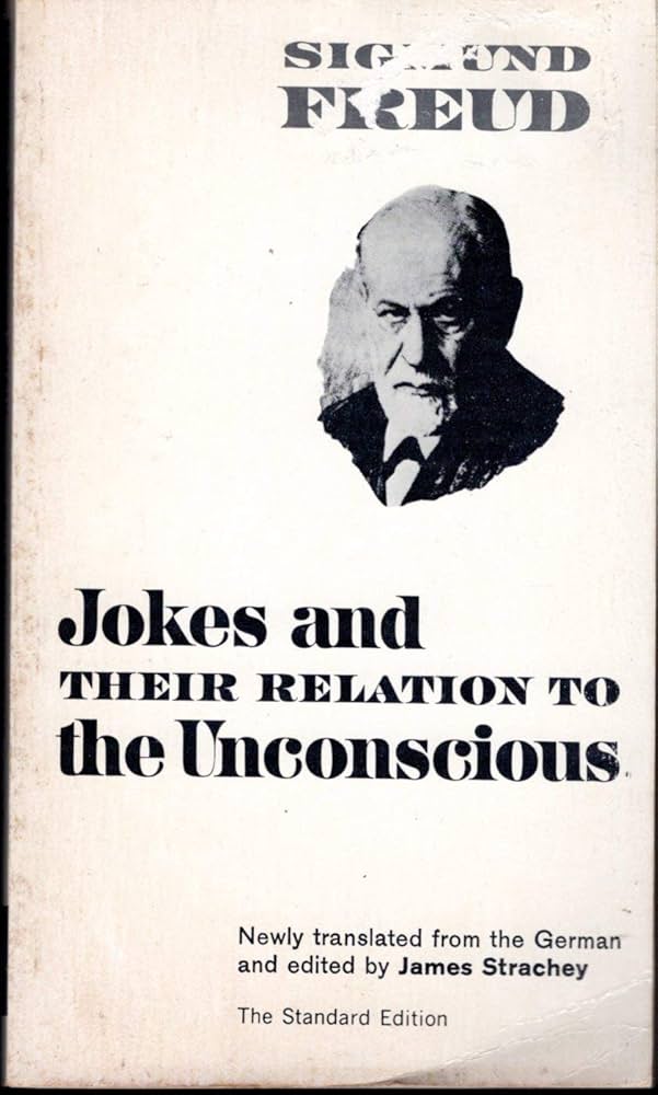 15 Controversial Experiments That Made Sigmund Freud Famous