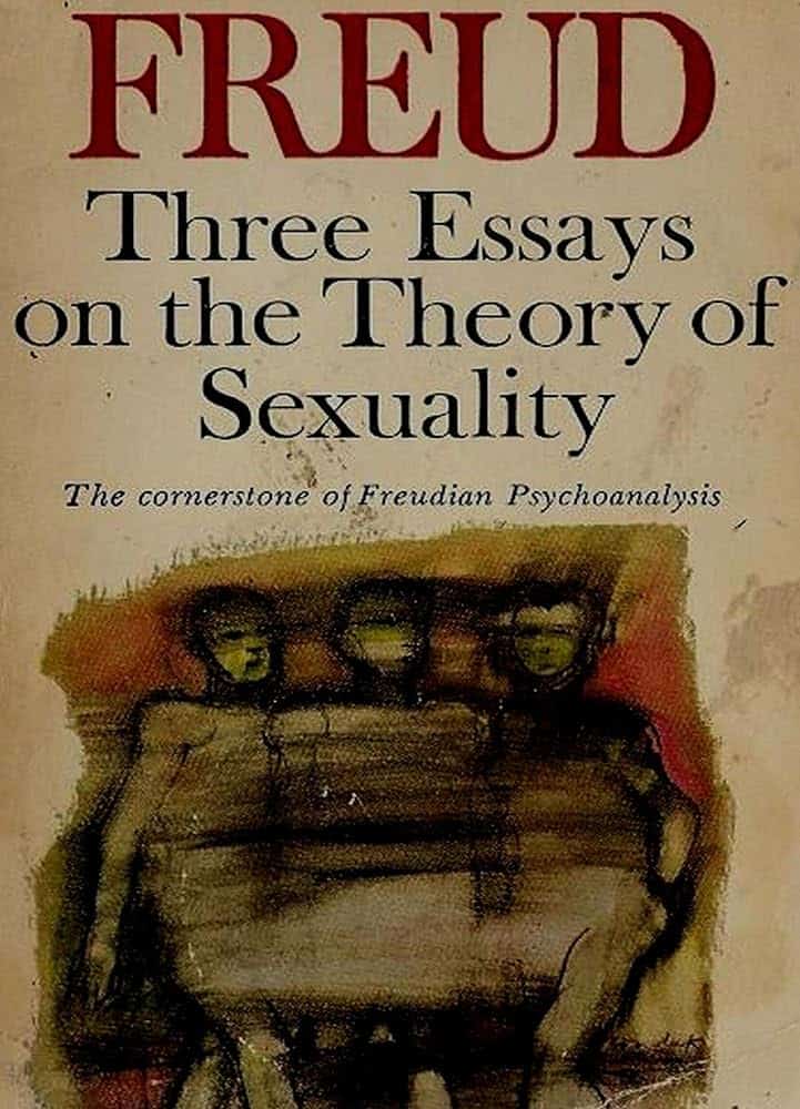 15 Controversial Experiments That Made Sigmund Freud Famous