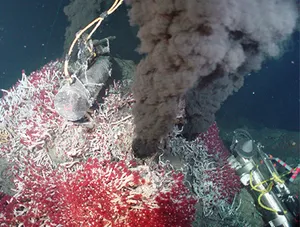 15 Theories About the Origin of Life—From the Strange to the Plausible