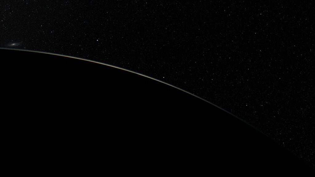 10 Most Terrifying Planets Ever Discovered Outside Our Solar System