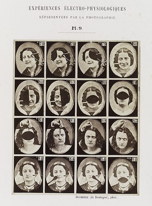 15 Creepy Scientific Experiments That Actually Happened