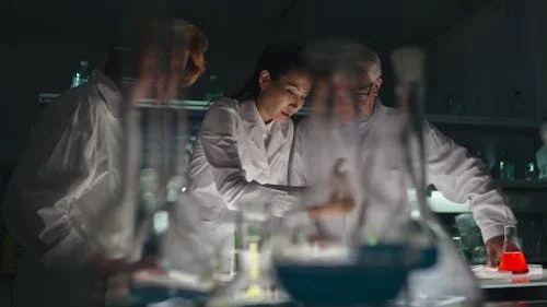 Shocking Facts About Robert Ettinger, the Doctor Who Tried Freezing People Alive to Study Cryonics