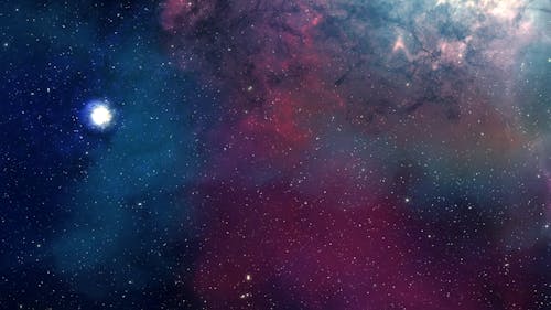 12 Space Mysteries Astronomers Still Can’t Explain