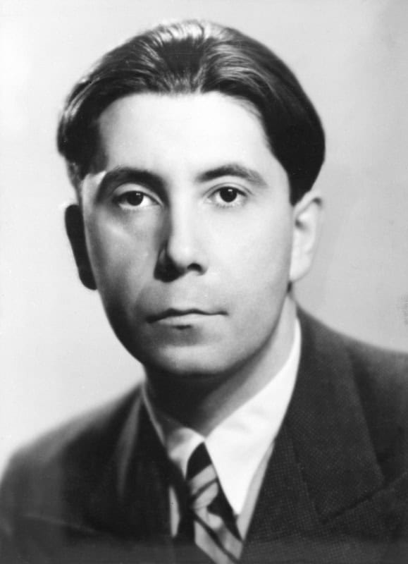 15 Controversial Experiments That Made Sigmund Freud Famous