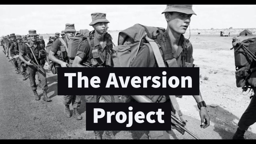 15 Creepy Scientific Experiments That Actually Happened