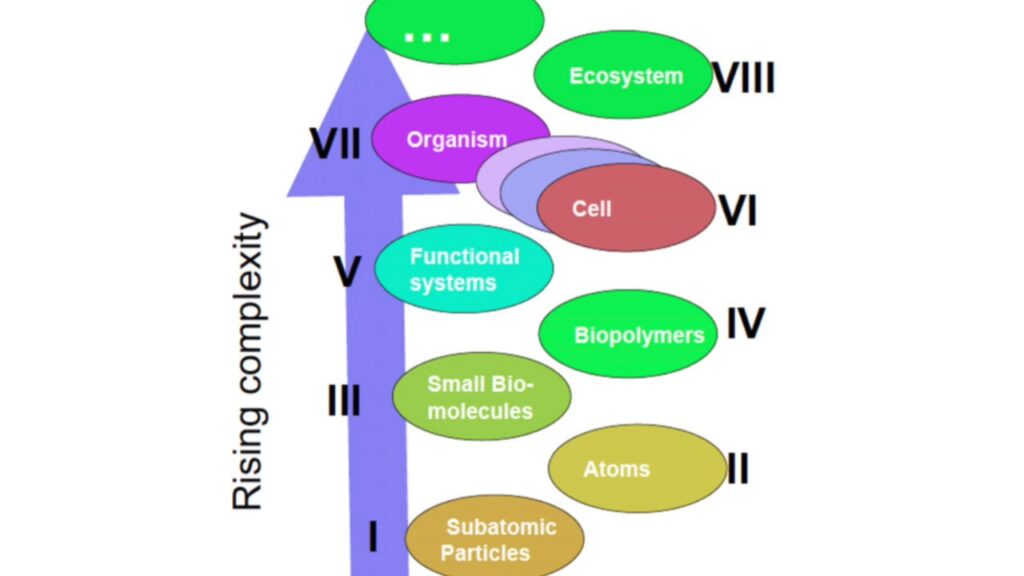 15 Theories About the Origin of Life—From the Strange to the Plausible