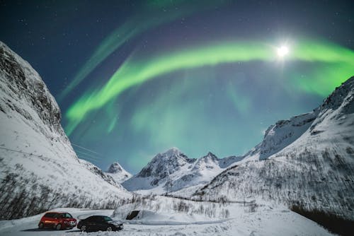 15 Mind-Blowing Scientific Facts About the Northern Lights