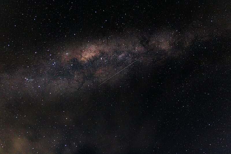 14 Times Astronomy Predictions Came True in Shocking Ways