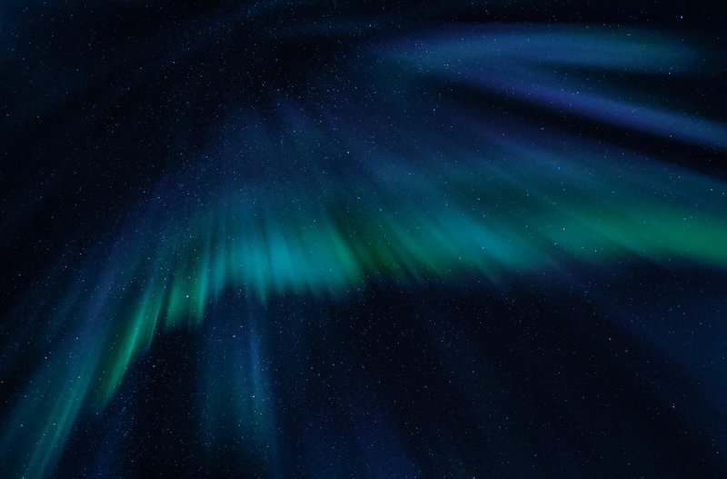 15 Mind-Blowing Scientific Facts About the Northern Lights