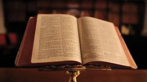 15 Creepy Facts About Johann Conrad Dippel, the Real-Life Frankenstein