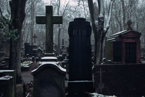 15 Creepy Facts About Johann Conrad Dippel, the Real-Life Frankenstein