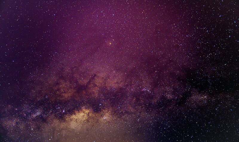 15 Strange Connections Between Birth Month and Personality