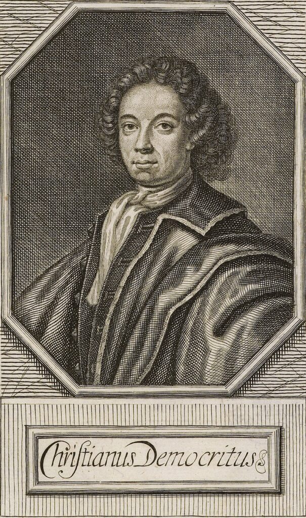 15 Creepy Facts About Johann Conrad Dippel, the Real-Life Frankenstein