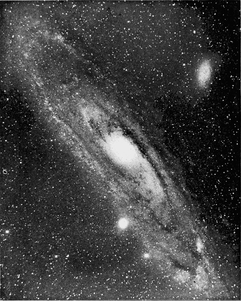 13 Times Rival Scientists Tried to Sabotage Each Other