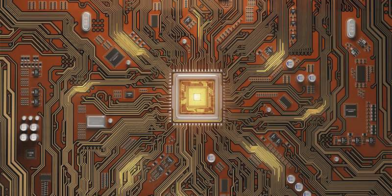 15 Scientific Breakthroughs That Might Change Life in the Next 50 Years