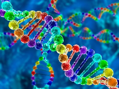 Shocking Facts About Robert Ettinger, the Doctor Who Tried Freezing People Alive to Study Cryonics