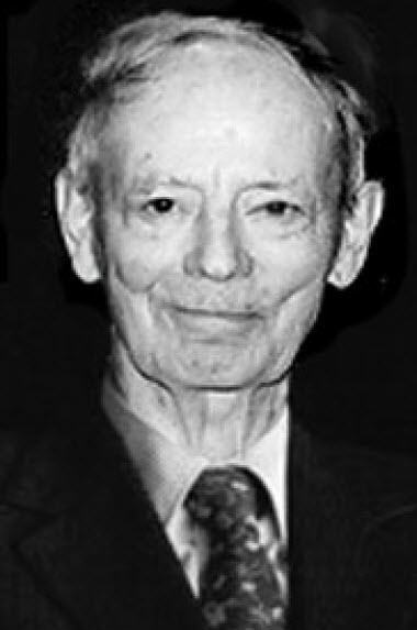 Shocking Facts About Robert Ettinger, the Doctor Who Tried Freezing People Alive to Study Cryonics