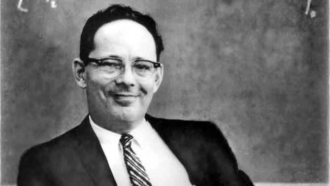 Shocking Facts About Robert Ettinger, the Doctor Who Tried Freezing People Alive to Study Cryonics