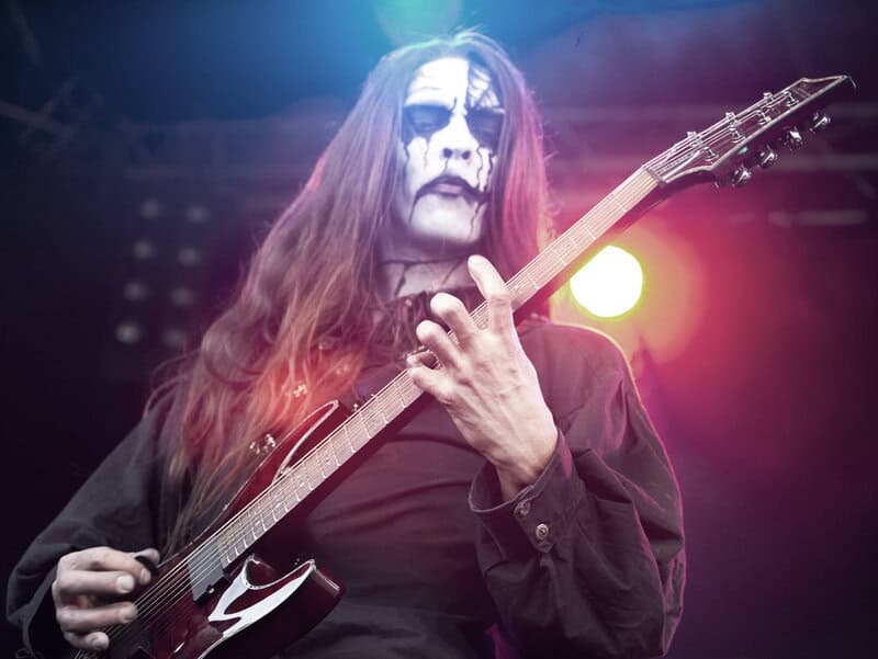 15 Creepy Facts About Johann Conrad Dippel, the Real-Life Frankenstein