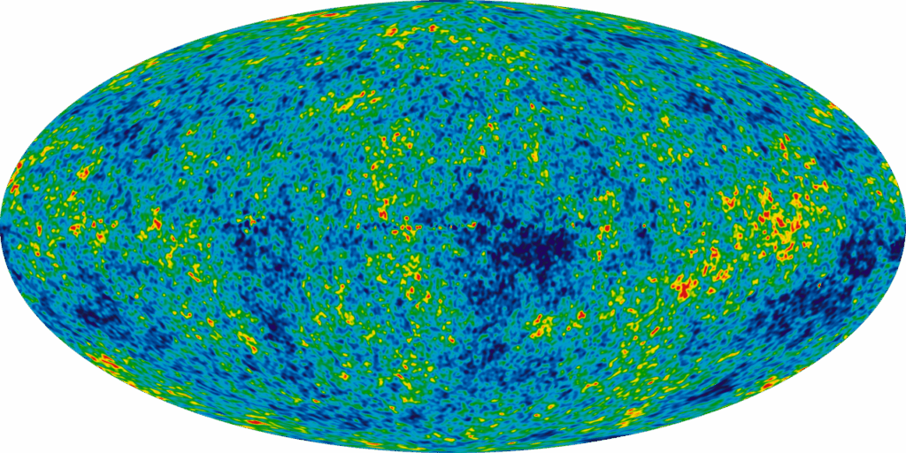 12 Mind-Blowing Discoveries From the Edge of the Universe