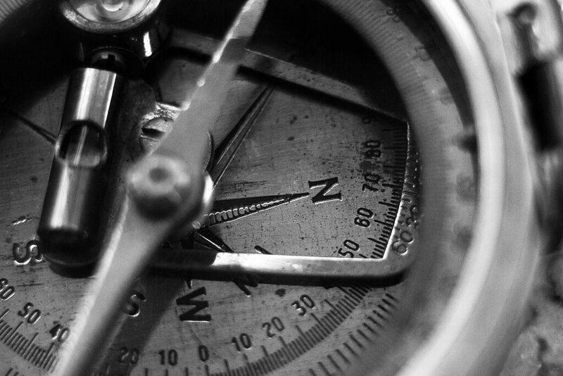 When the Sun Almost Ended Civilization: The 1859 Solar Storm