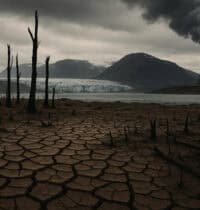 Top 15 Places on Earth That Scientists Say Are Already Dying