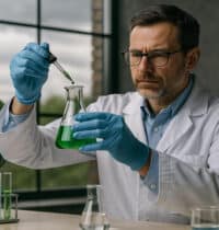 10 Weird Experiments to Reverse Climate Change — That Might Actually Work
