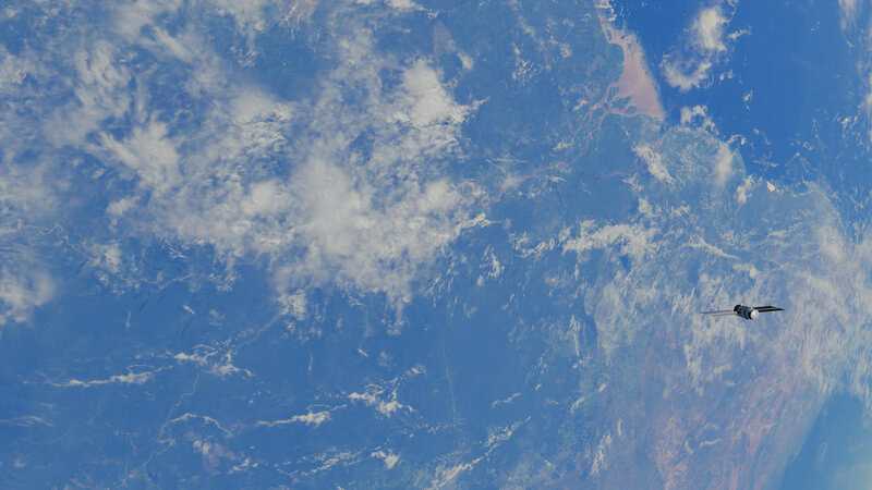 12 Times Earth’s Atmosphere Almost Killed Us All