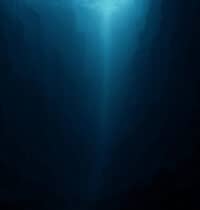 10 Theories About What’s Hiding in the Deep Ocean Trenches