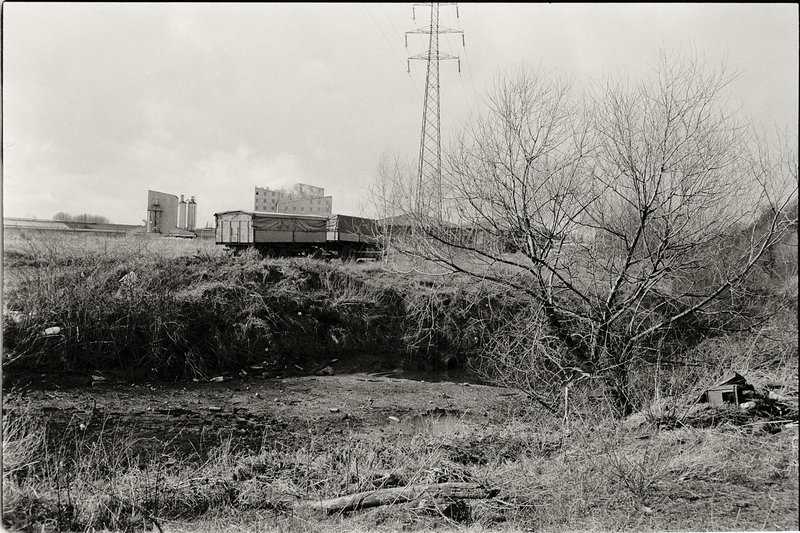 When the Sun Almost Ended Civilization: The 1859 Solar Storm