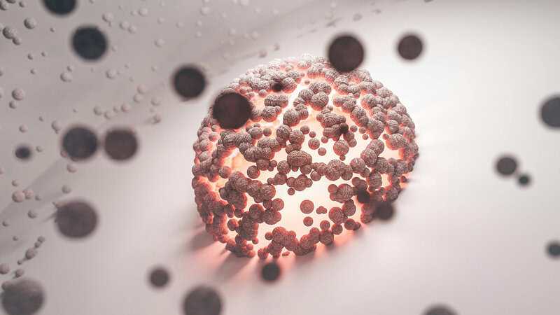 14 Facts About the Gene Editing Experiment That Terrified the World: The CRISPR Babies Scandal