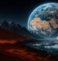 11 Ecosystems So Extreme, Scientists Still Don’t Understand How They Work