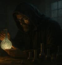 12 Forgotten Scientists Who Changed the World in Secret