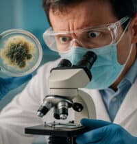 10 Times Scientists Accidentally Created New Life Forms