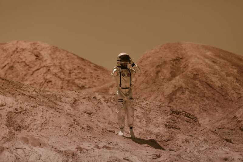 12 Times NASA Data Made Scientists Rethink Reality