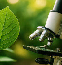 9 Times Nature Solved a Problem Before Scientists Could