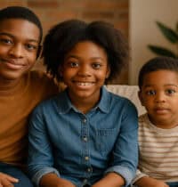 12 Times Psychology Proved Birth Order Actually Does Change Who You Become