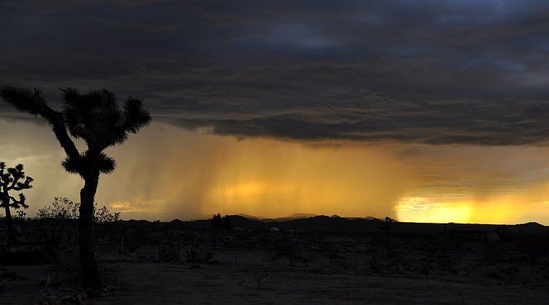 10 Weird Experiments to Reverse Climate Change — That Might Actually Work