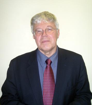 12 Shocking Facts About the Scientist Who Injected Himself with a 3.5-Million-Year-Old Bacteria