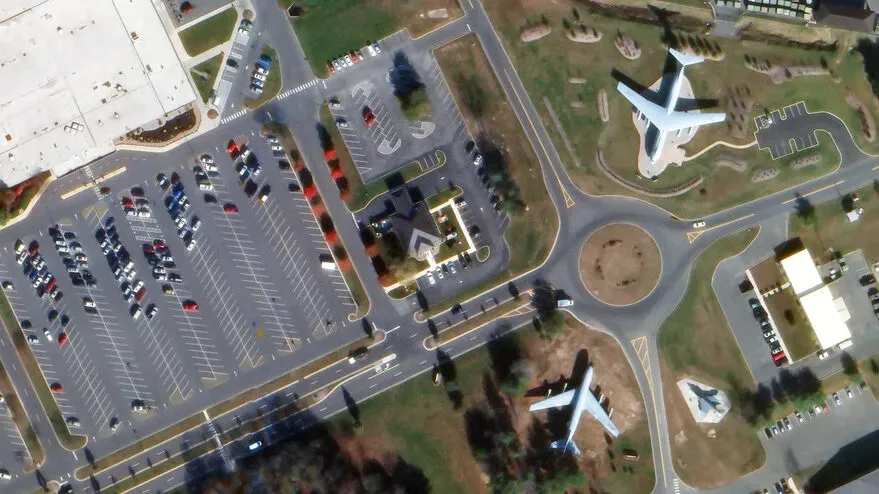 10 Weird Experiments to Reverse Climate Change — That Might Actually Work