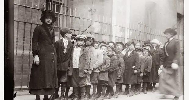 9 Experiments Too Dangerous to Repeat Today