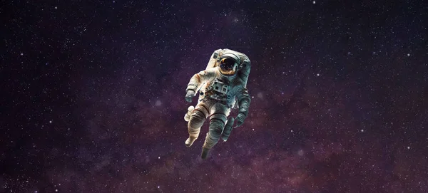12 Ways Space Could Kill You Instantly