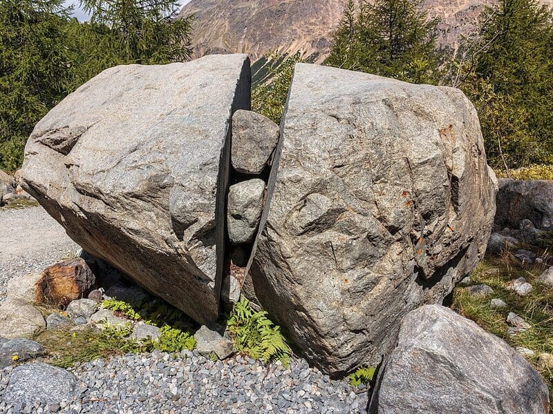 10 Weird Experiments to Reverse Climate Change — That Might Actually Work