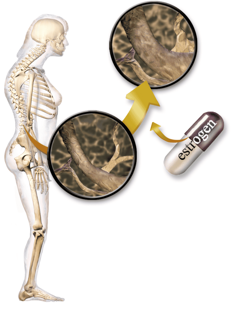 14 Scientific Mistakes That Changed Medicine Forever